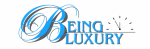cropped-Black-and-White-Elegant-Minimalist-Luxury-Typography-Logo-12.png